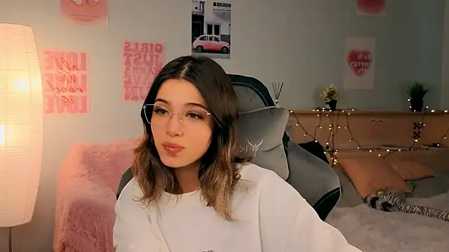 dinnerwithflowers online show from April 27, 1:19 pm