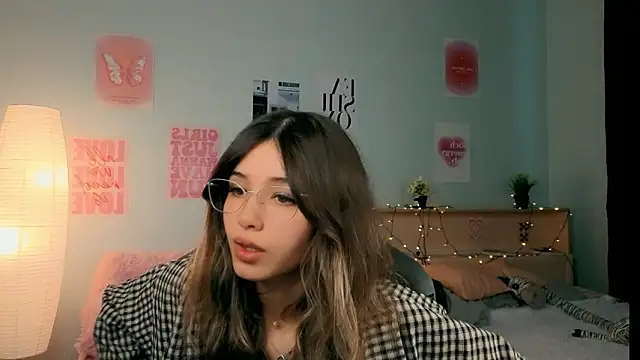 dinnerwithflowers online show from March 24, 2:00 pm