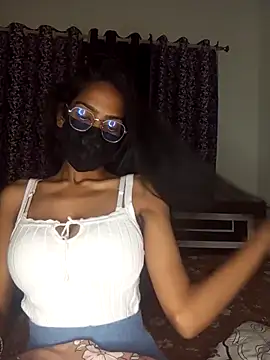 shaily ji2 online show from February 4, 6:11 pm