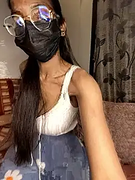 shaily ji2 online show from March 8, 1:02 am