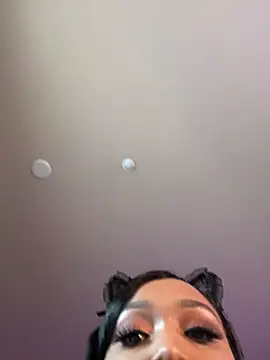 MsChanelCarter online show from March 22, 8:42 am