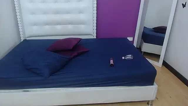 Natasha knoxxx online show from January 16, 8:16 pm