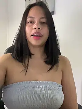 CarolinaRaven online show from June 16, 4:13 am