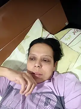 RossyAlvarez online show from April 14, 3:28 am