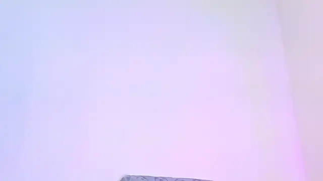 MEGAN   X online show from March 3, 8:26 pm