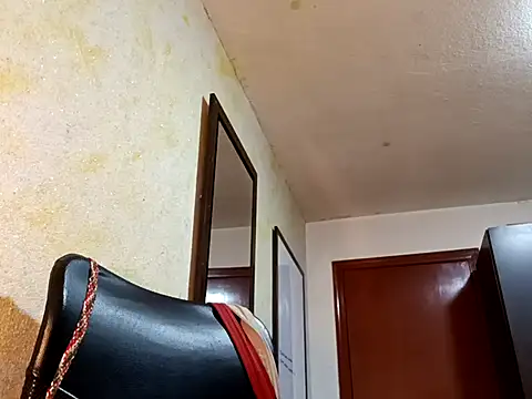 Raven  5 online show from February 4, 4:26 am