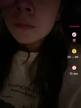 Raven  5 online show from June 7, 4:08 am
