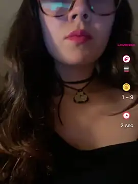 Raven  5 online show from June 5, 4:49 am