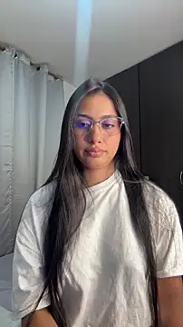 mss alis online show from March 28, 5:18 am