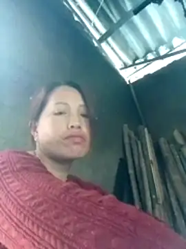 Gummiesu online show from March 16, 5:44 am