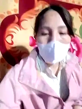 Gummiesu online show from January 18, 12:12 pm