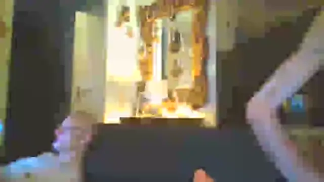 BlnAktivGay online show from February 18, 8:08 pm