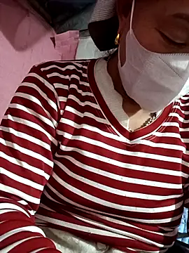 LoveShae 01 online show from February 16, 5:02 pm