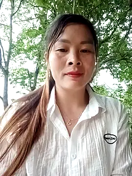 Bling sexy online show from March 26, 11:12 am