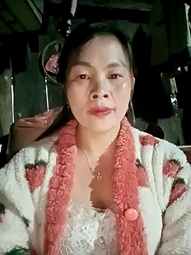 Bling sexy online show from January 17, 10:56 am