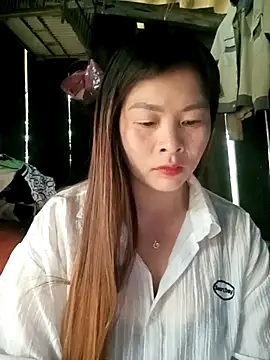 Bling sexy online show from April 15, 11:38 pm