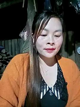 Bling sexy online show from February 9, 12:51 pm