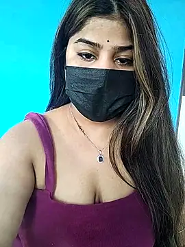 Shona babu- online show from March 27, 10:16 am