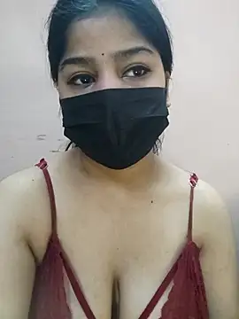 Shona babu- online show from February 2, 5:17 am