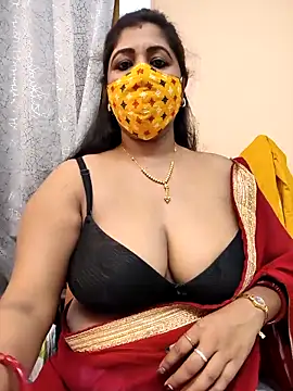 Poly bhabi online show from April 21, 2:35 pm