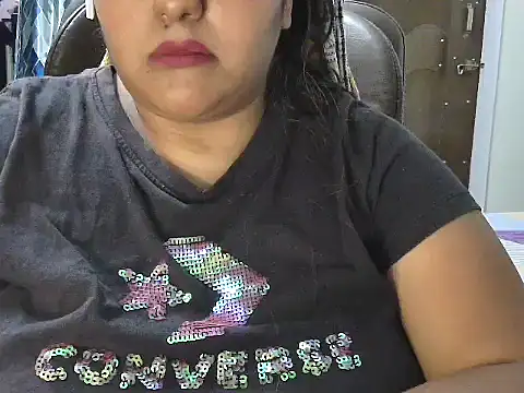 GaggingGirl  online show from June 19, 7:06 pm