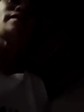 Jooj- online show from April 7, 1:35 pm