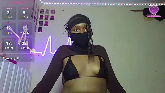 BZ2023 online show from February 19, 6:29 pm