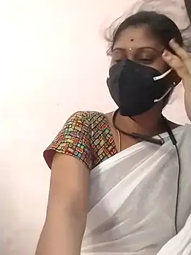 Tamil Nathiya1 online show from February 5, 9:01 am