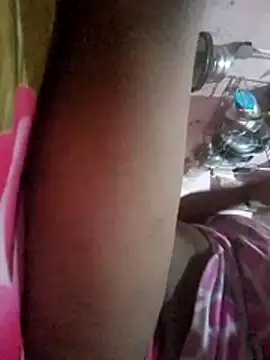 sima-bhabhi online show from August 9, 4:43 pm
