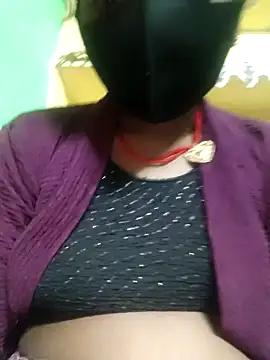 Aarti 01 online show from January 18, 3:52 pm