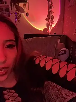 thevalenciawild online show from January 17, 10:01 am