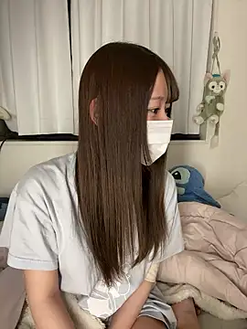 Kanochannel online show from March 19, 9:30 pm