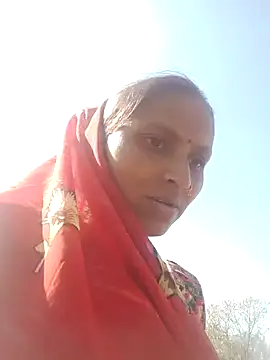 Juli rathore online show from March 8, 5:22 am