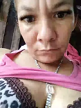 mamacita2023 online show from June 5, 4:46 pm