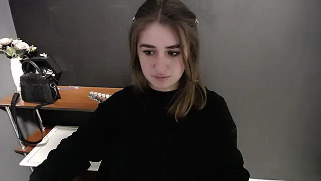 Sunny siren online show from April 20, 12:41 pm