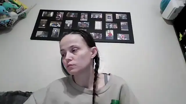 tinytea2026 online show from January 17, 4:25 pm