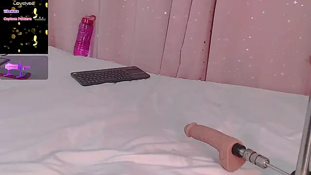 may 2911 online show from March 27, 11:33 am