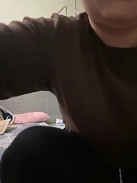 Shy-jane online show from February 5, 11:35 am