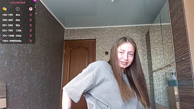 MousyHello online show from March 2, 7:26 am