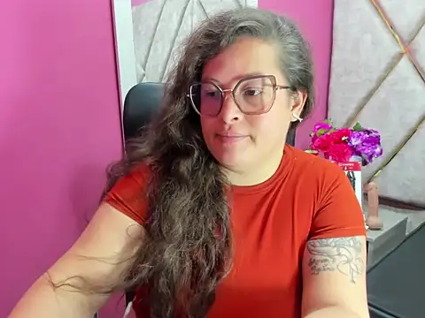 Sarah Boobs  online show from March 20, 4:06 am