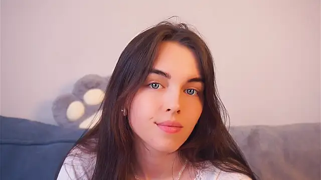 MirnaTellado online show from March 31, 9:42 am