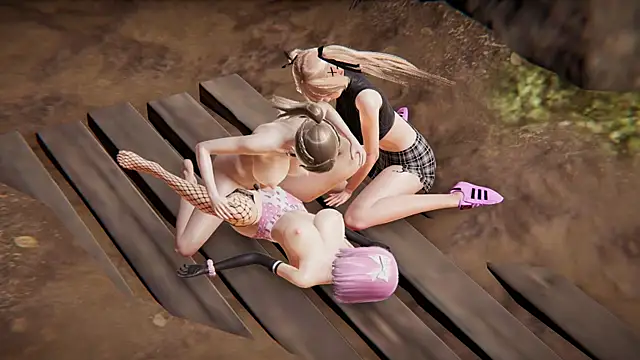 AngularaDQ online show from April 6, 7:53 am