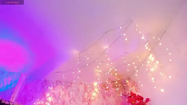 Selene sst online show from February 16, 8:03 am