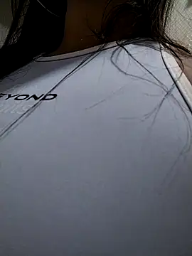 Eva Ferrari online show from February 15, 7:02 pm