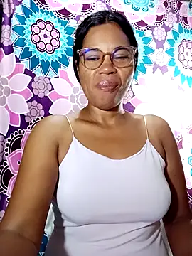 Yandris 1212 online show from April 28, 1:04 pm