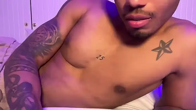 tommybrownn online show from January 16, 11:23 pm