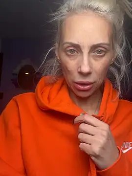 LindseyFAFO online show from January 18, 10:17 pm