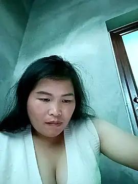 nana nana99 online show from January 18, 8:54 am