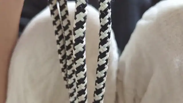 yumi0025 online show from February 28, 2:16 pm