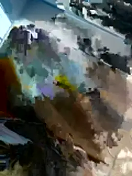 rotten babyxxx online show from March 17, 4:55 pm